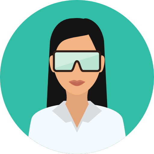 Agent Icon